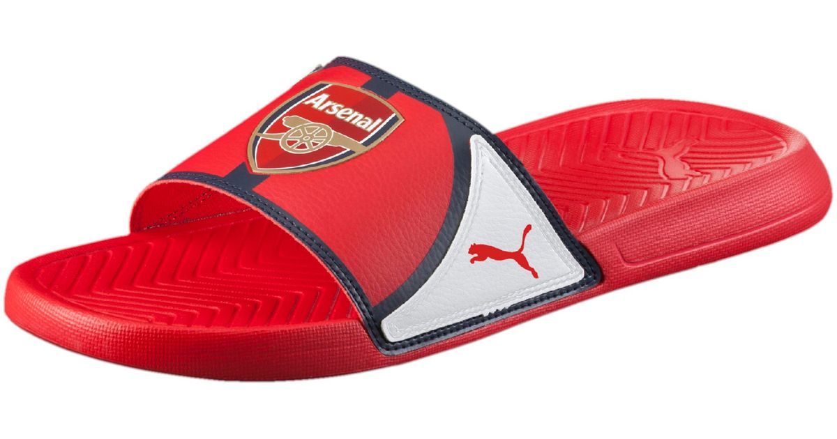 popcat men's sandals